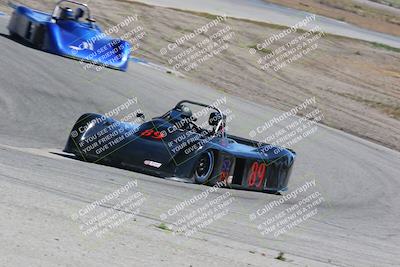 media/May-01-2022-CalClub SCCA (Sun) [[03a481c204]]/Group 6/Race (Off Ramp)/